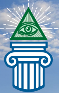 Рекстрой Рекстрой